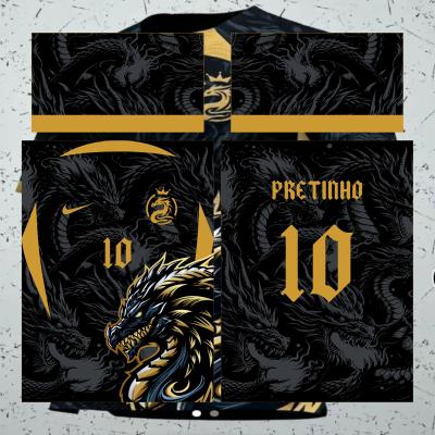 Arte da categoria interclass